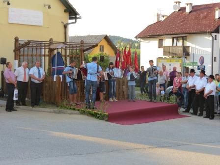 KNOBLEHARJEVO 2013 - 40LET DRUŠTVA VINOGRADNIKOV 5